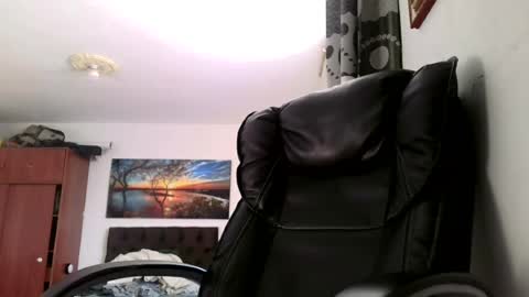 Snapshot of querubinrebelde chatting on 08/02/26, 09:57 Don Ramon online show from 08/02/26, 09:57