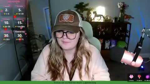 Snapshot of quervoqueen1 chatting on 08/01/26, 03:28 Bri online show from 08/01/26, 03:28