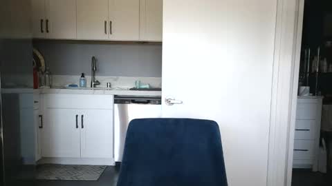 Jim online show from 10/29/25, 09:16