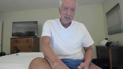 Jim online show from 01/10/26, 05:15