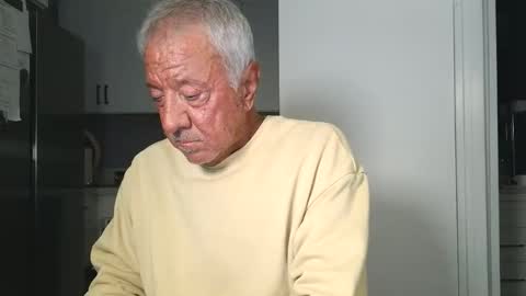 Jim online show from 02/22/26, 04:35