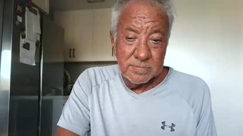 Jim online show from 02/28/26, 12:00