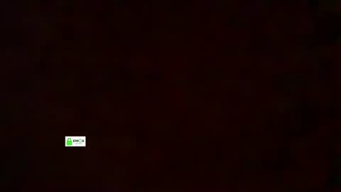 zaara online show from 04/28/26, 06:57