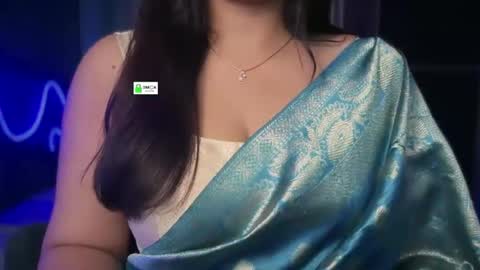 zaara online show from 05/06/26, 12:30