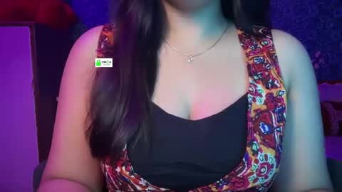 zaara online show from 05/08/26, 08:36