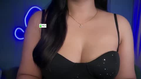 zaara online show from 05/15/26, 04:52