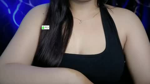 zaara online show from 05/30/26, 06:49