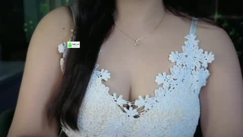 zaara online show from 06/25/26, 04:44