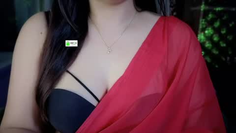 zaara online show from 06/27/26, 11:48