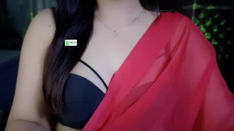 zaara online show from 06/27/26, 12:22