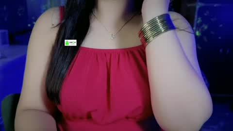 zaara online show from 06/28/26, 04:13