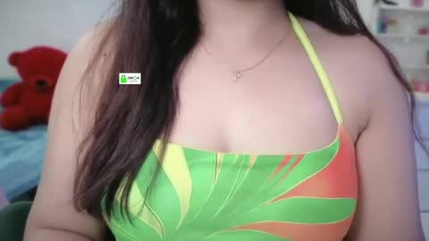 zaara online show from 07/07/26, 05:39