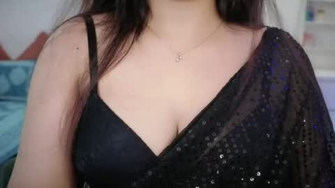 zaara online show from 07/11/26, 06:05