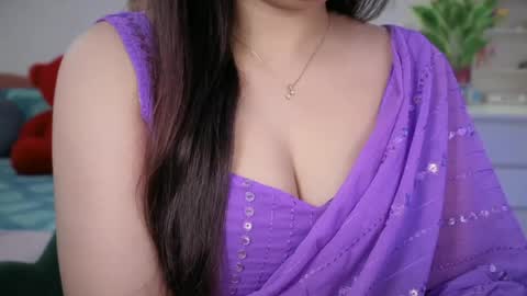 zaara online show from 07/14/26, 05:51