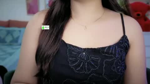 zaara online show from 07/21/26, 08:11