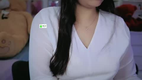 zaara online show from 07/26/26, 09:38