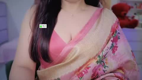 zaara online show from 07/27/26, 03:52