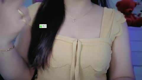zaara online show from 07/28/26, 11:28