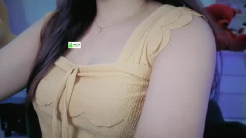 zaara online show from 07/28/26, 12:48
