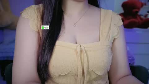 zaara online show from 07/28/26, 03:08