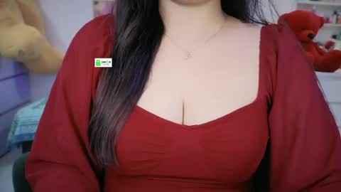 zaara online show from 07/29/26, 04:27
