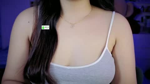 zaara online show from 07/31/26, 05:12