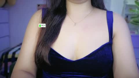 zaara online show from 08/05/26, 04:43