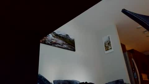 DaddyDreams online show from 03/11/26, 10:38