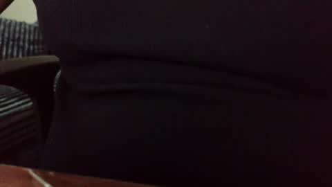 Snapshot of questionsfordays chatting on 08/02/26, 11:41 DaddyDreams online show from 08/02/26, 11:41