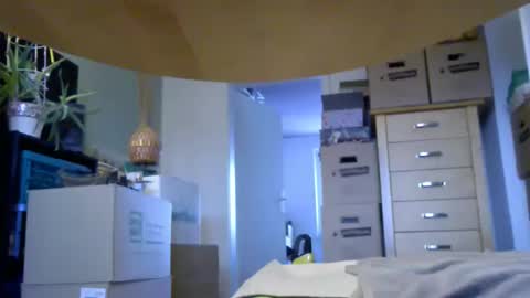 quetequeres online show from 01/09/26, 11:13