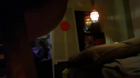 quetequeres online show from 02/14/26, 09:22