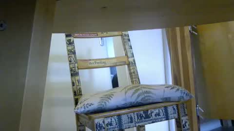 Snapshot of quetequeres chatting on 04/19/26, 10:03 quetequeres online show from 04/19/26, 10:03