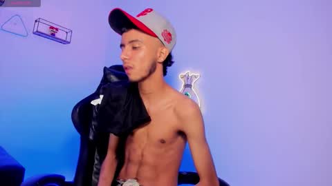 quetzal_coatl_ online show from 03/21/26, 11:41