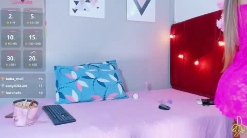 quickhookupp online show from 04/29/26, 02:37