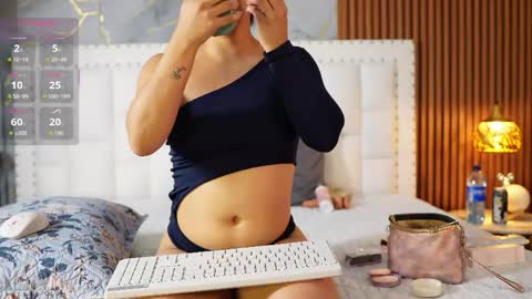 quickhookupp online show from 05/14/26, 03:02