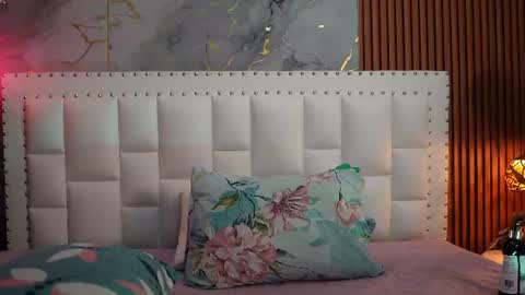 quickhookupp online show from 06/12/26, 02:43