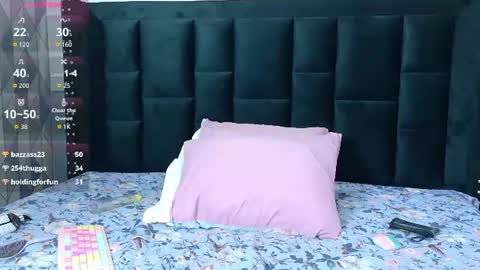 quickhookupp online show from 06/14/26, 07:38