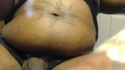 Da Papa Bear online show from 04/13/26, 03:56