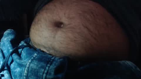 Snapshot of quickienerd chatting on 12/01/24, 10:32 oilypanda online show from 12/01/24, 10:32