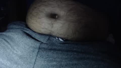 Snapshot of quickienerd chatting on 12/07/24, 11:12 oilypanda online show from 12/07/24, 11:12