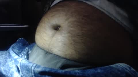 Snapshot of quickienerd chatting on 12/18/24, 10:57 oilypanda online show from 12/18/24, 10:57