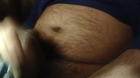 Snapshot of quickienerd chatting on 12/23/24, 10:55 oilypanda online show from 12/23/24, 10:55