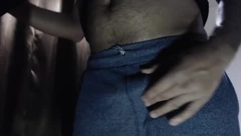 Snapshot of quickienerd chatting on 01/02/25, 09:39 oilypanda online show from 01/02/25, 09:39