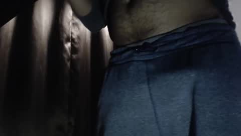 Snapshot of quickienerd chatting on 01/06/25, 09:43 oilypanda online show from 01/06/25, 09:43