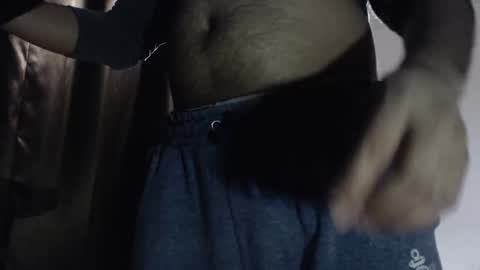 Snapshot of quickienerd chatting on 01/08/25, 09:55 oilypanda online show from 01/08/25, 09:55