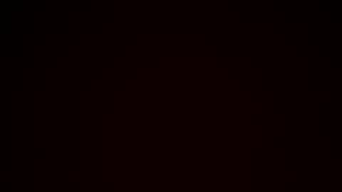 Snapshot of quickienerd chatting on 01/22/25, 10:48 oilypanda online show from 01/22/25, 10:48