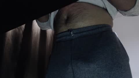 Snapshot of quickienerd chatting on 01/25/25, 10:28 oilypanda online show from 01/25/25, 10:28