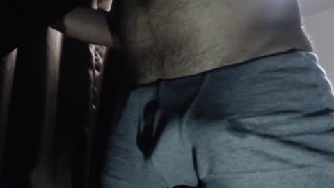 Snapshot of quickienerd chatting on 01/29/25, 09:50 oilypanda online show from 01/29/25, 09:50