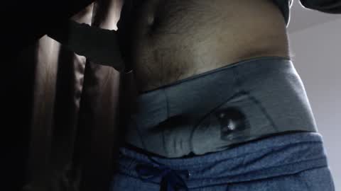 Snapshot of quickienerd chatting on 02/04/25, 10:55 oilypanda online show from 02/04/25, 10:55