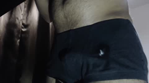 Snapshot of quickienerd chatting on 02/19/25, 10:31 oilypanda online show from 02/19/25, 10:31